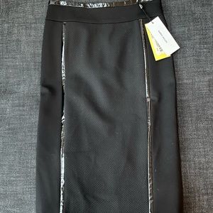 Karen Millen skirt